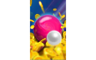 Plinko — Bgaming