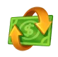 Cash